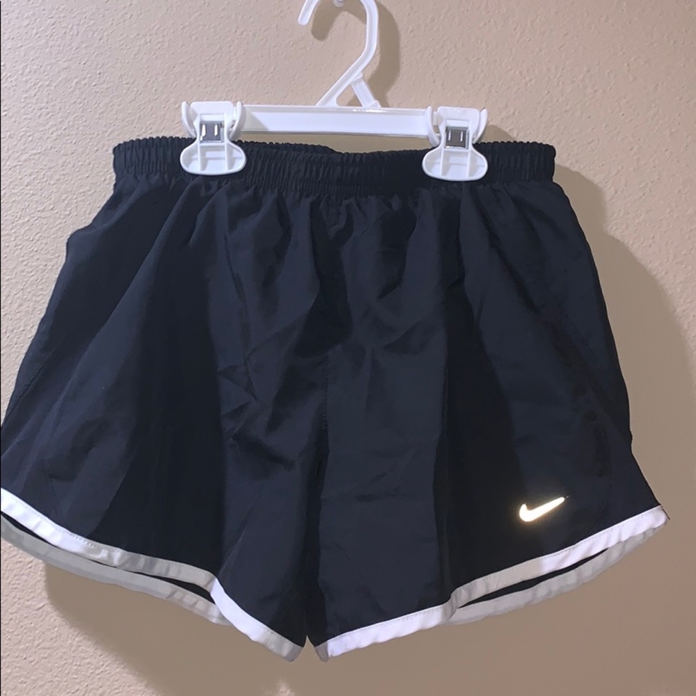 Nike-shorts - Picture 1 of 2